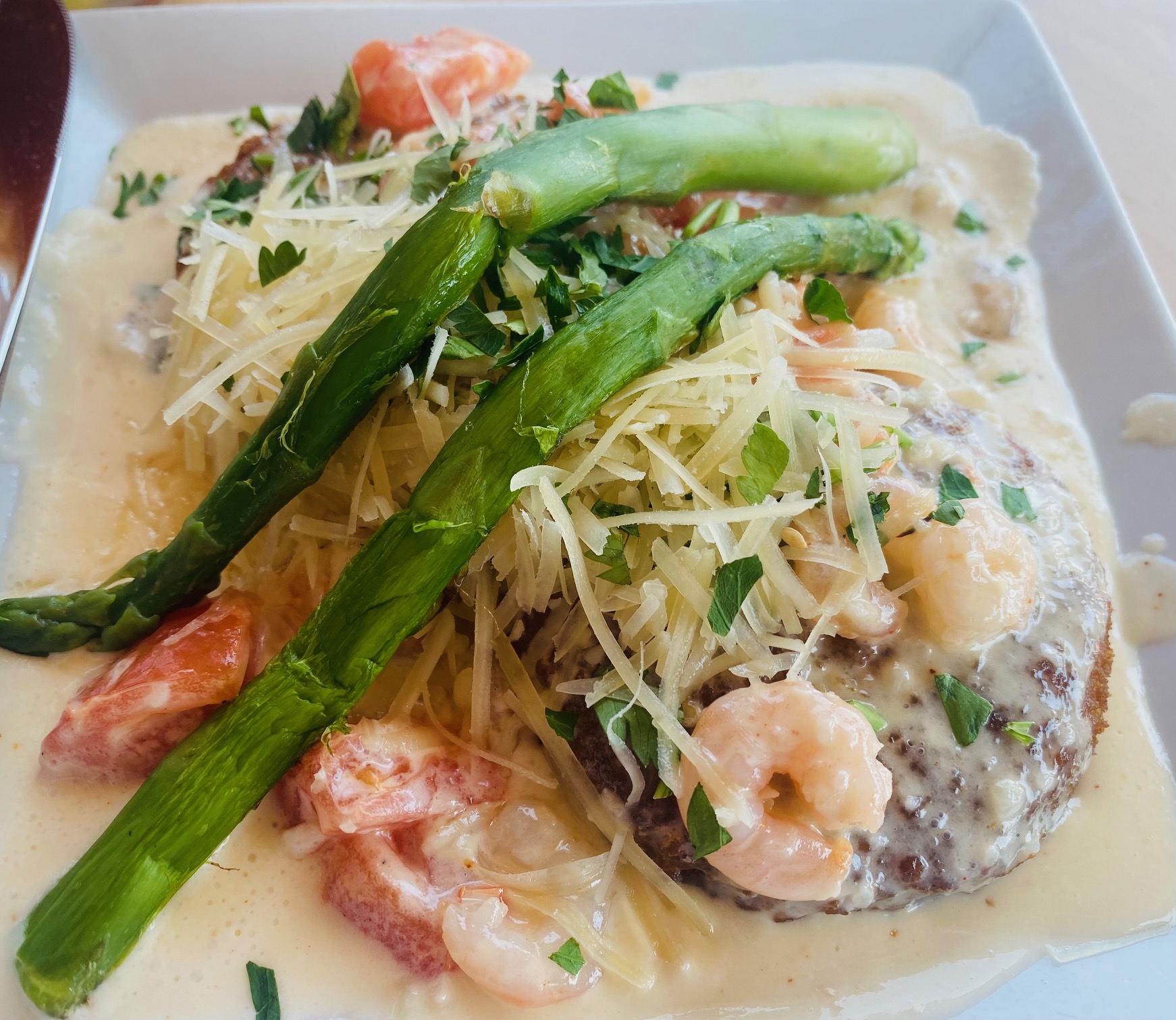 Delightful Dinner Recipes