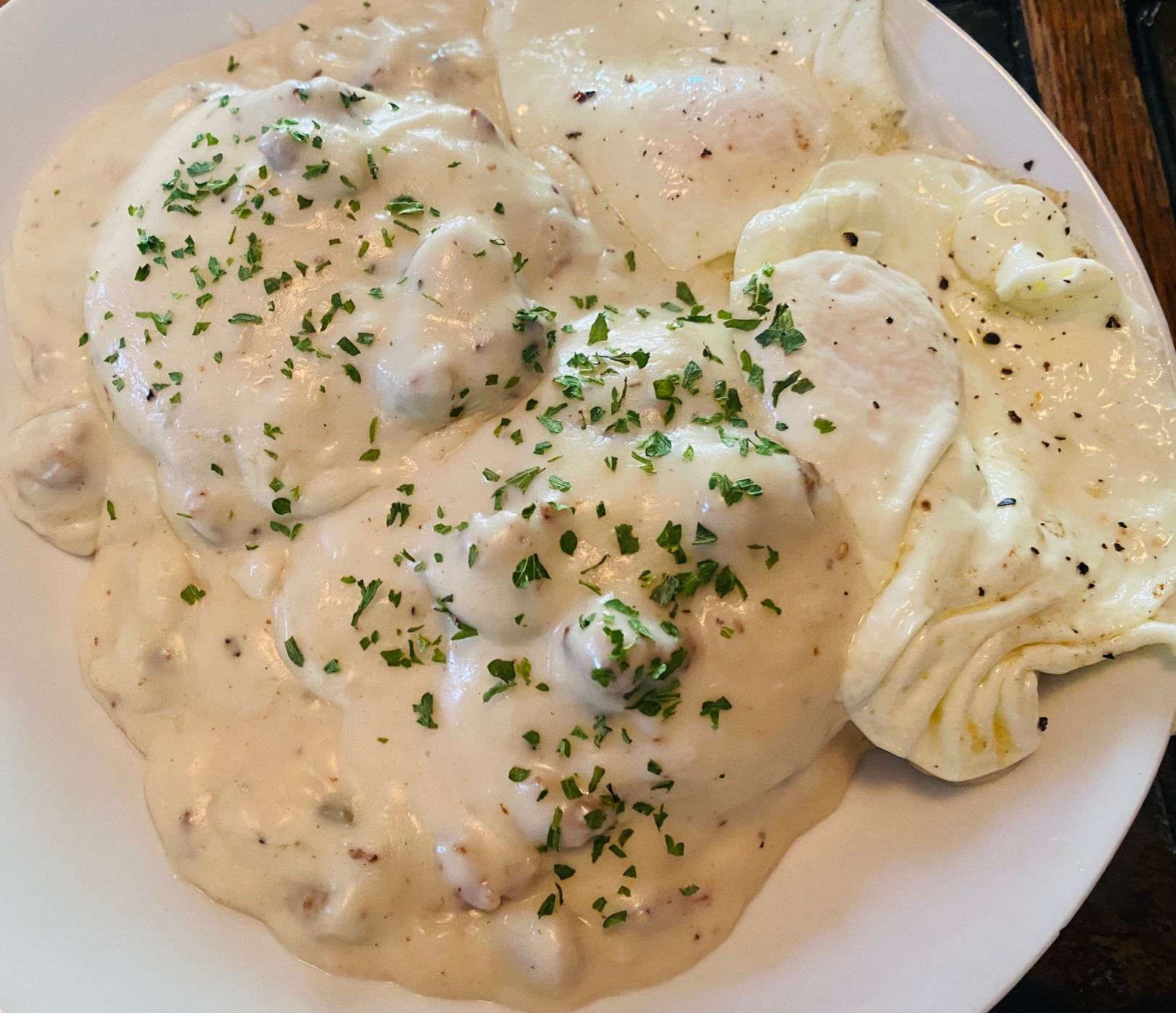 Brunch Recipes