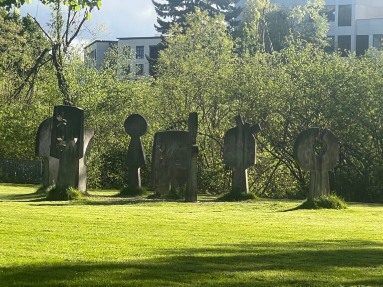 Eugene, OR